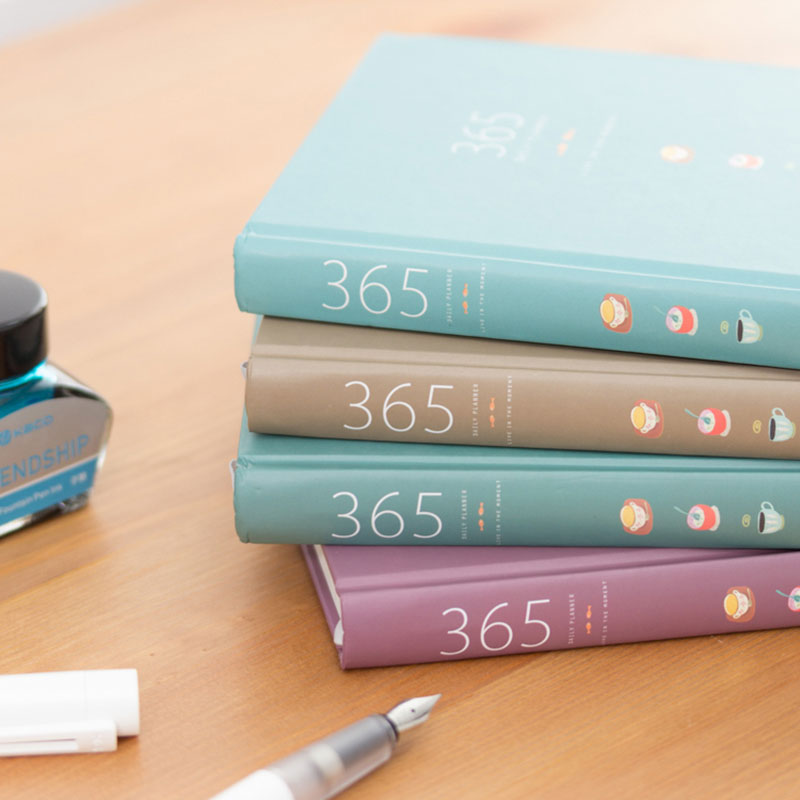 Miksi sanotaan, että Plannerin käyttämisellä aikataulun mukauttamiseen on monia etuja?