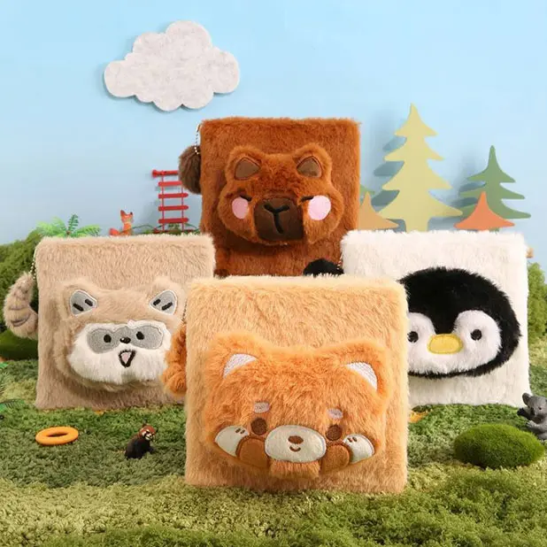 Paperitavarat Paperitavarat