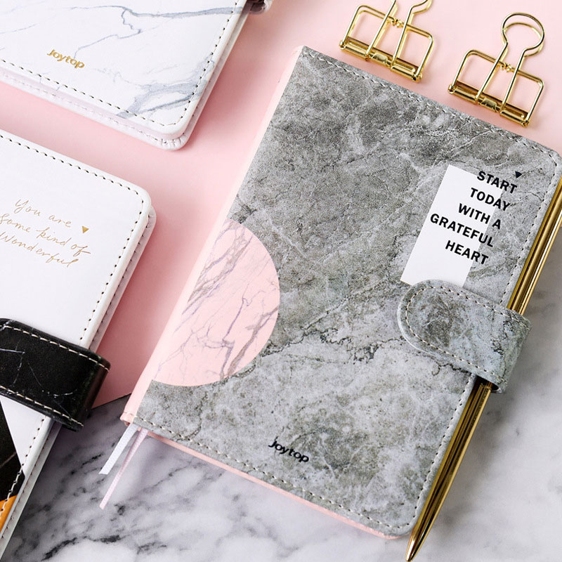 Miksi Stone Paper -muistikirjat valtaavat työpöydät vuonna 2024? Miksi Stone Paper -muistikirjat valtaavat työpöydät vuonna 2024?