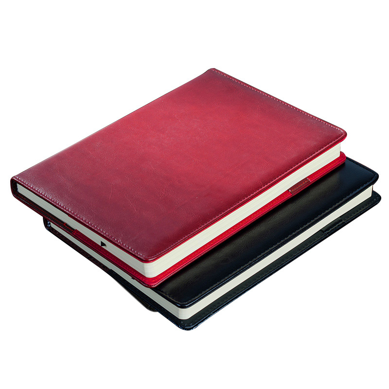 Binder Notebook hinnasto